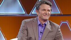 Yvette Nicole Brown vs Fred Willard and Joy Behar vs John Michael Higgins