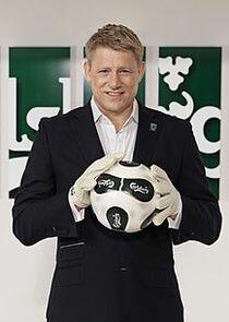 Peter Schmeichel