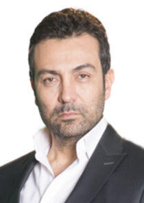 Kenan Güner