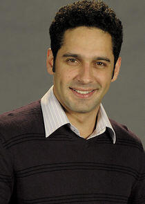 João Baldasserini