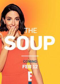 The Soup