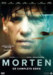 Morten