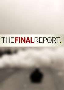 The Final Report