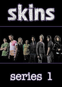 Skins - Season 1