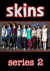 Skins - Season 2