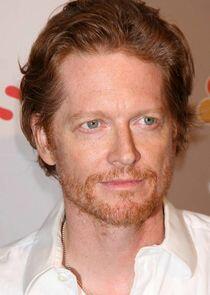 Eric Stoltz