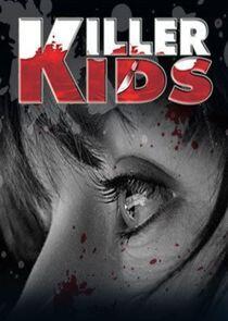 Killer Kids