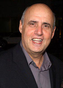 Jeffrey Tambor