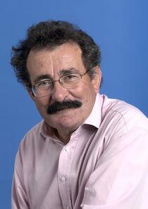 Robert Winston