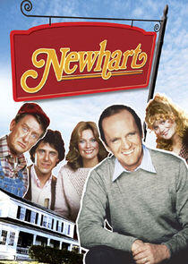 Newhart