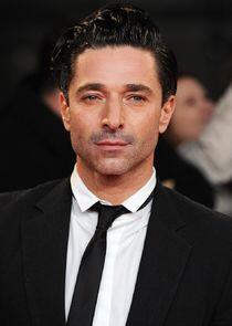 Jake Canuso