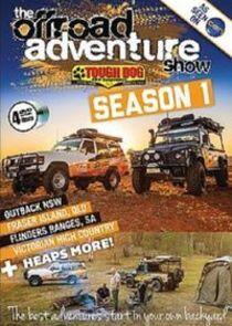 The Offroad Adventure Show