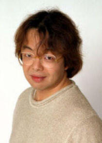 Takumi Yamazaki