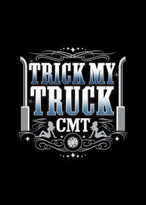 Trick My Truck