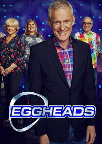 Eggheads