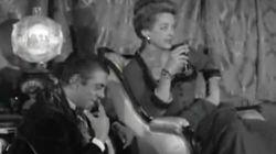 The Elizabeth McQueeny Story The Elizabeth McQueeny Story