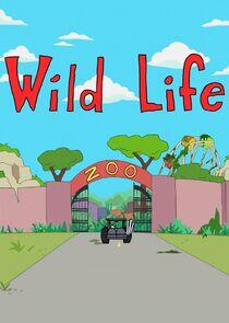 Wild Life