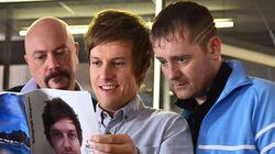 Still Swayze's After All These Years Still Swayze's After All These Years