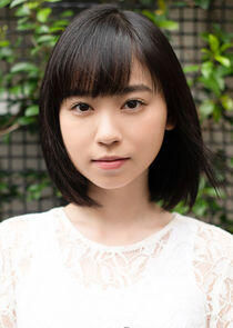 Kyoka Shibata