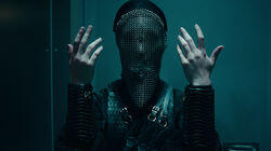 Ecclesiasticus 26:9-10 Ecclesiasticus 26:9-10