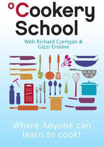 Cookery School