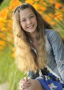 Chloe Lourenco Lang Chloe Lourenco Lang