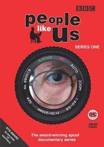 People Like Us - Season 1