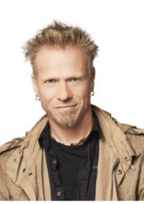 Paul Lafrance