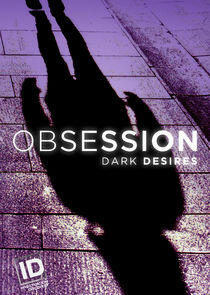 Obsession: Dark Desires