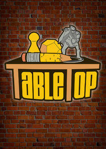 TableTop