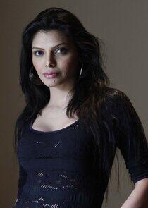 Sherlyn Chopra