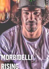 Morbidelli Rising