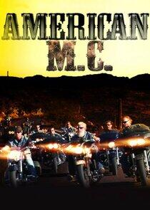 American MC