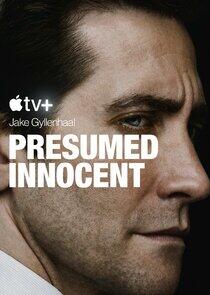 Presumed Innocent - Season 1