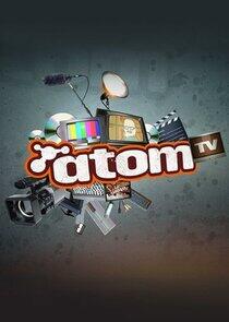 Atom TV