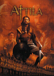 Attila