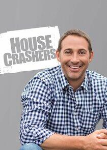 House Crashers