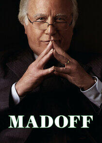 Madoff