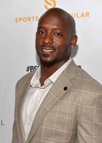 Willis McGahee