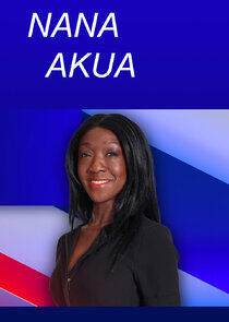 Nana Akua