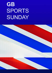 GB Sports Sunday