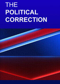 The Political Correction