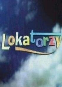 Lokatorzy