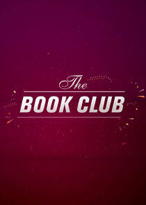 The Book Club