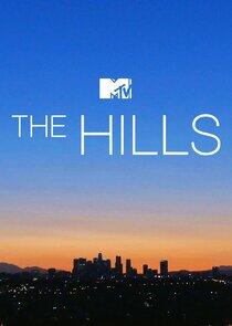 The Hills