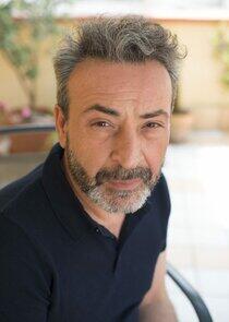 Filippo Luna Filippo Luna