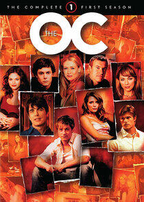 The O.C. - Season 1