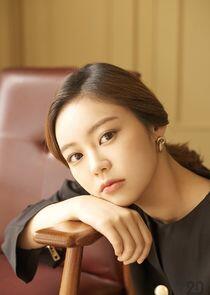 Jung Yeo Won