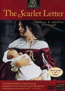 The Scarlet Letter