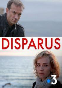 Disparus